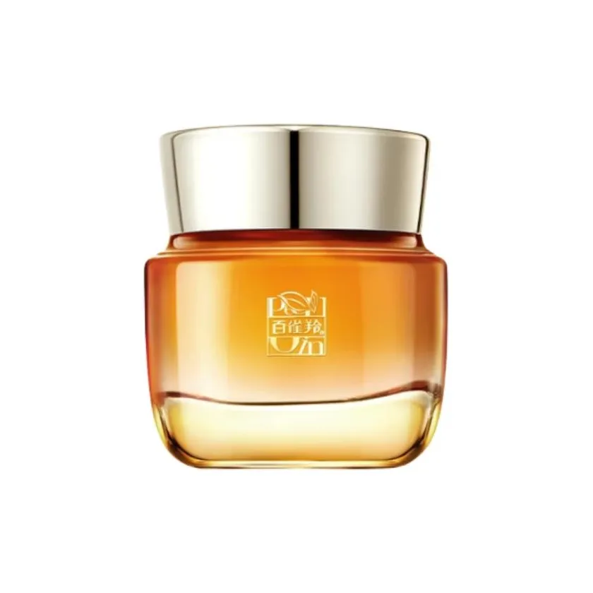 PECHOIN Восстановление Лицо Крем Успокаивающий Укрепляющий Увлажняющий Против морщин 50 г