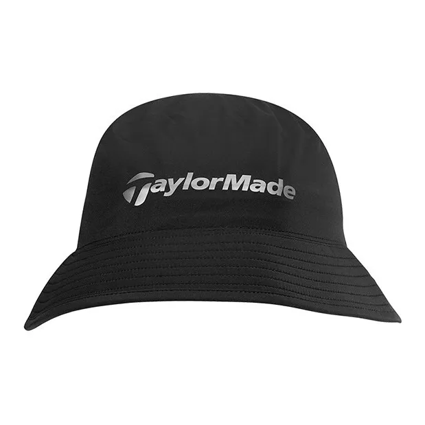 TAYLORMADE Bucket Hats Men
