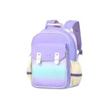 퍼플 19L