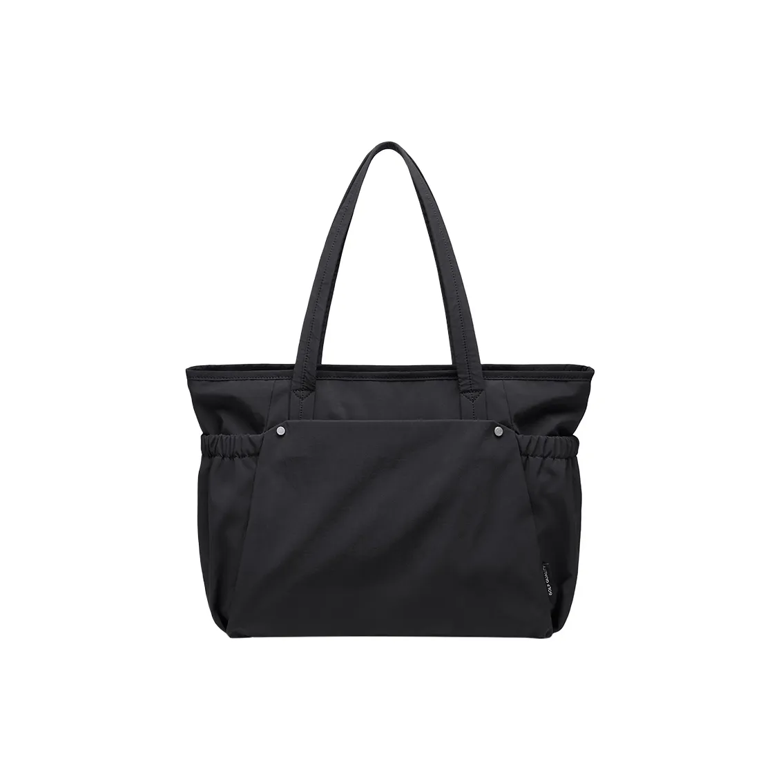 GOLF Сумка через плечо Женская Многоцветная