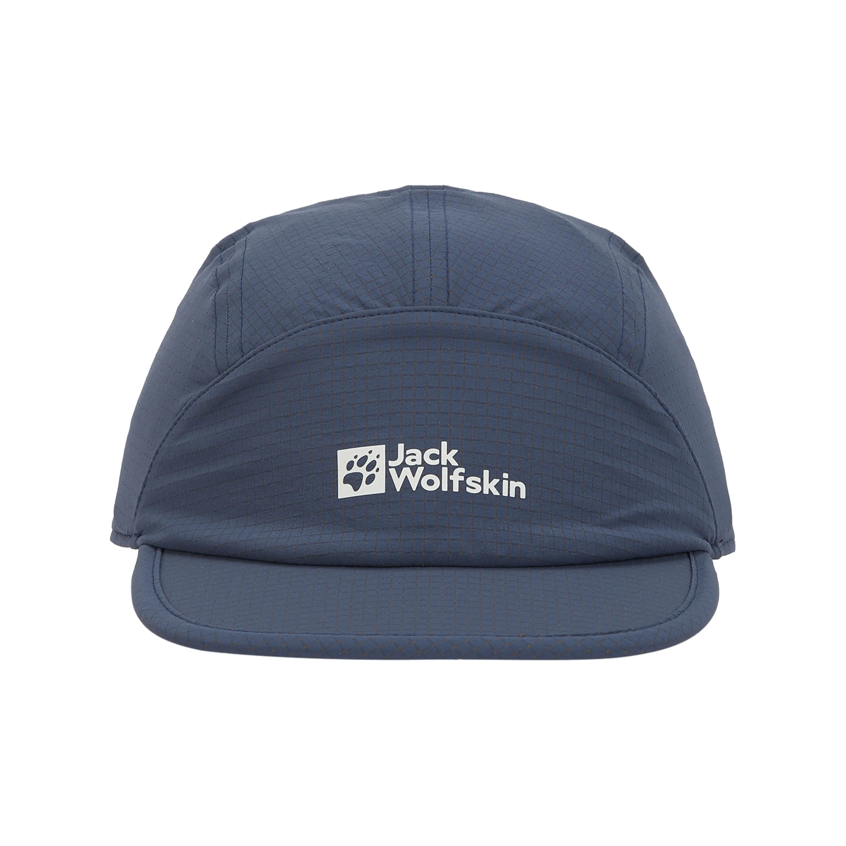 Jack Wolfskin Полиэстер Кепки Унисекс