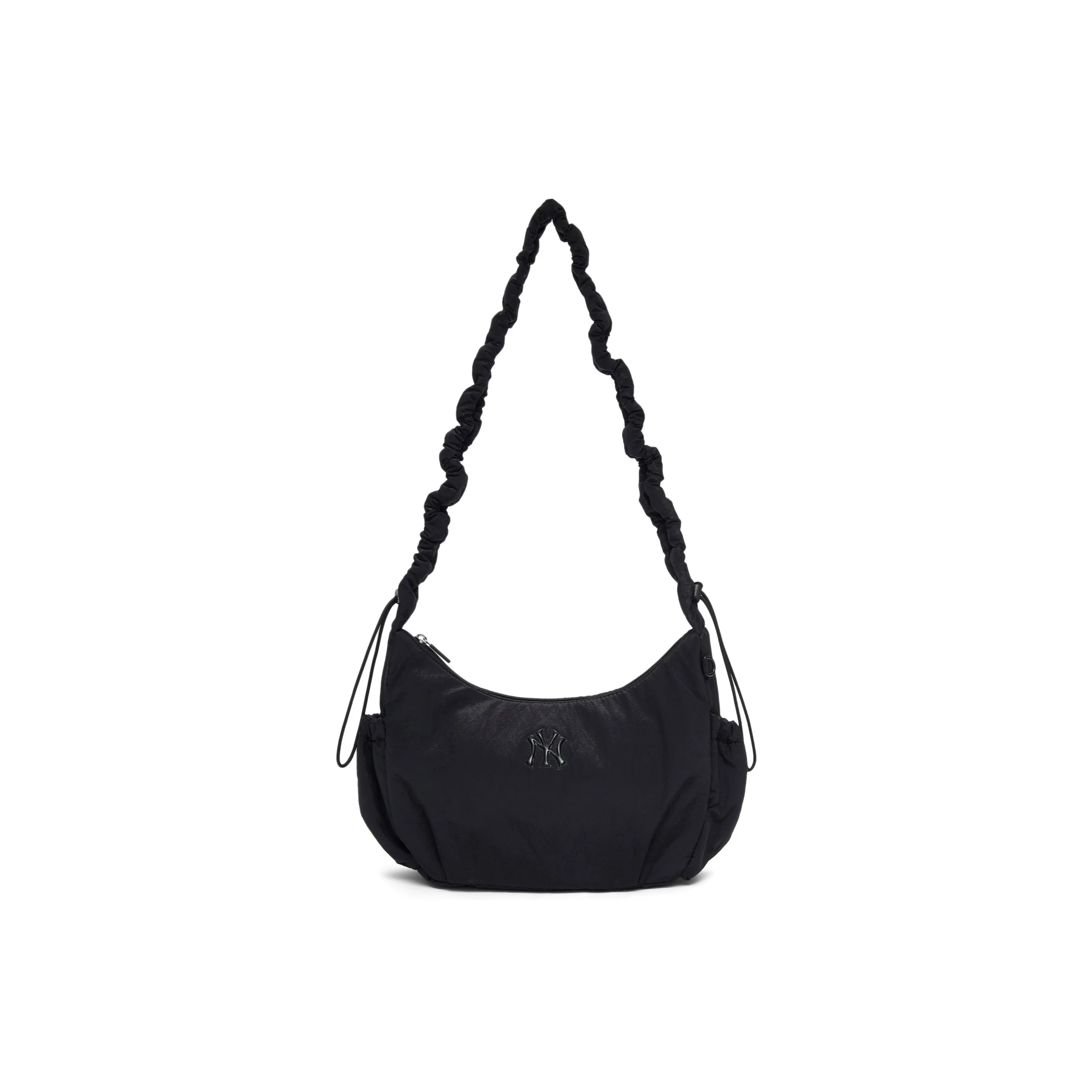 MLB New York Yankees Shoulder Bags