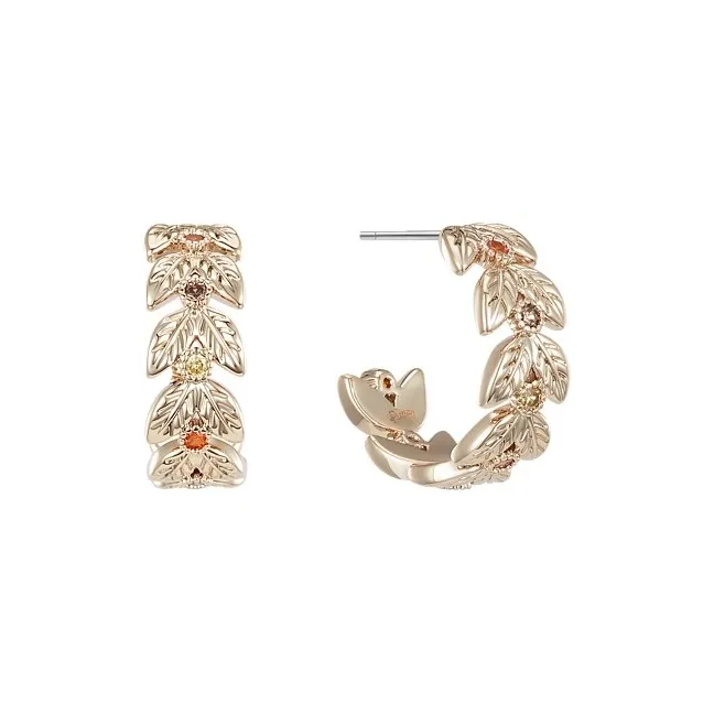 RiotLILY Серьги Унисекс