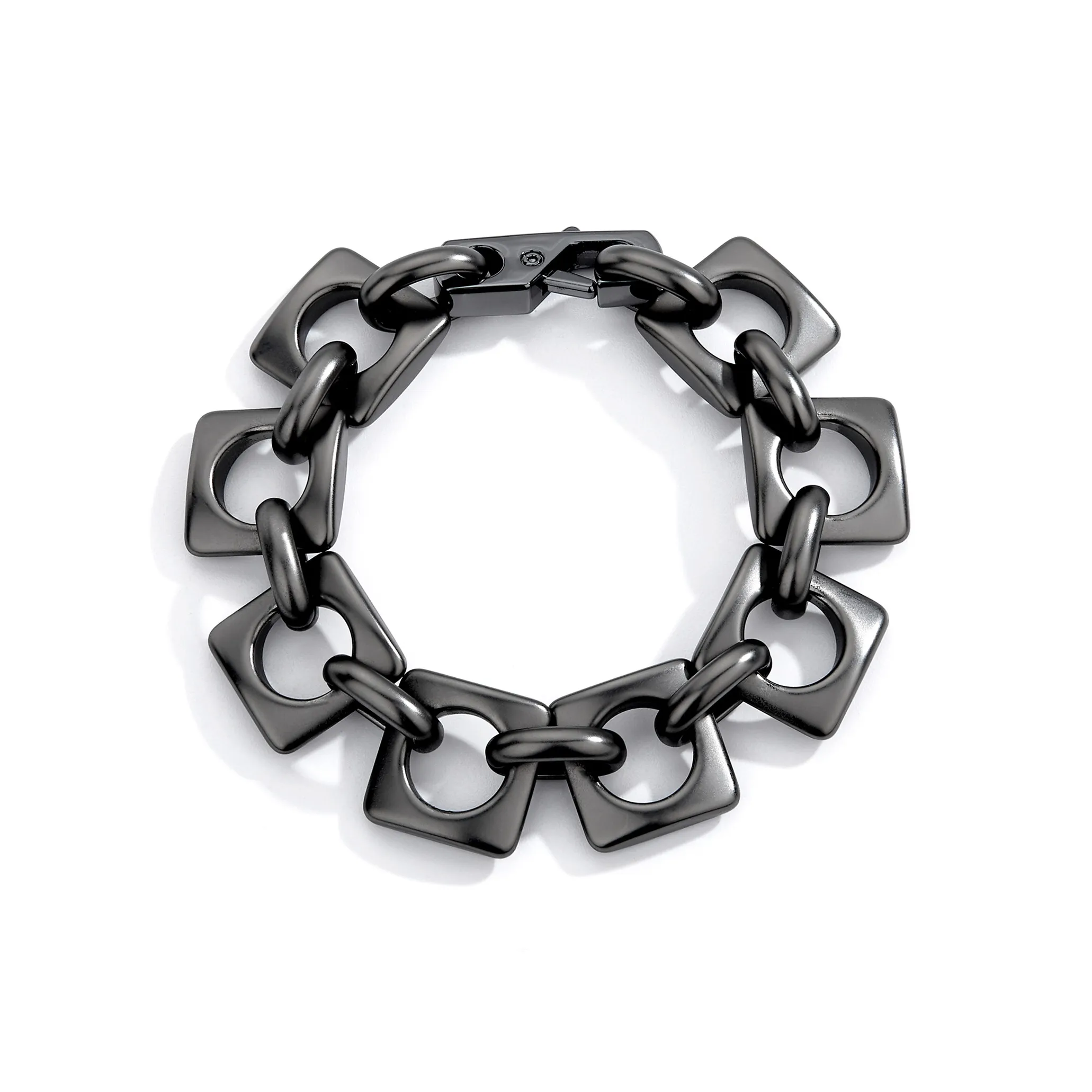 ENFANTIN Сплав Браслеты Унисекс