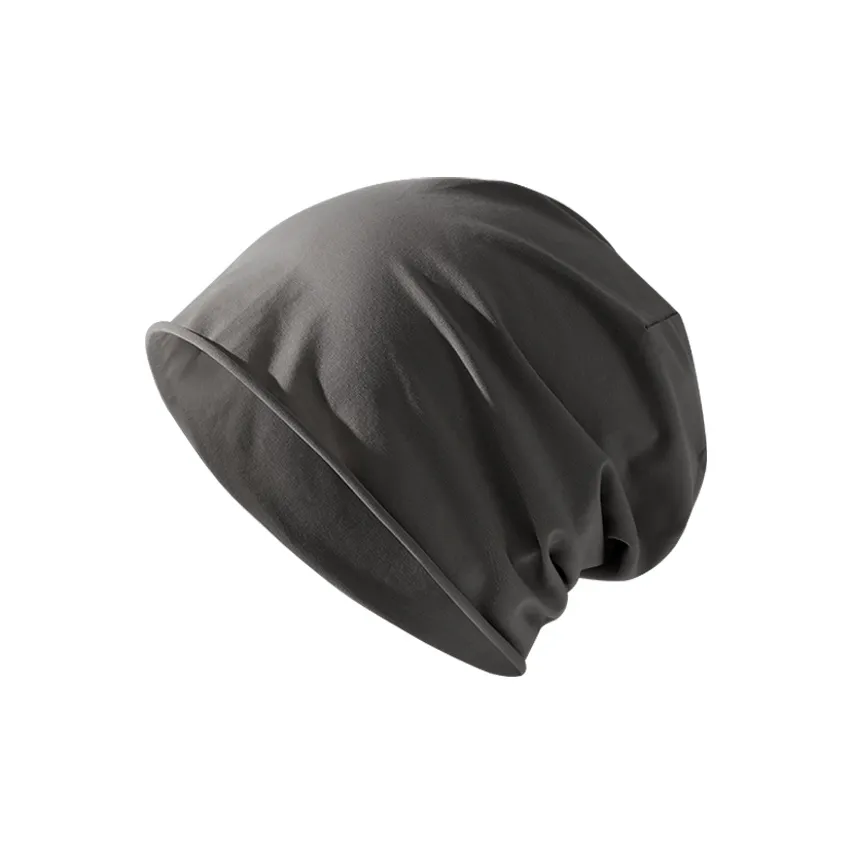 YUZHAOLIN Polyamide Postpartum Recovery Hat Women's