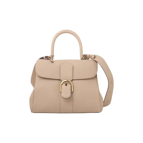 Delvaux Brillant Сумки Женские