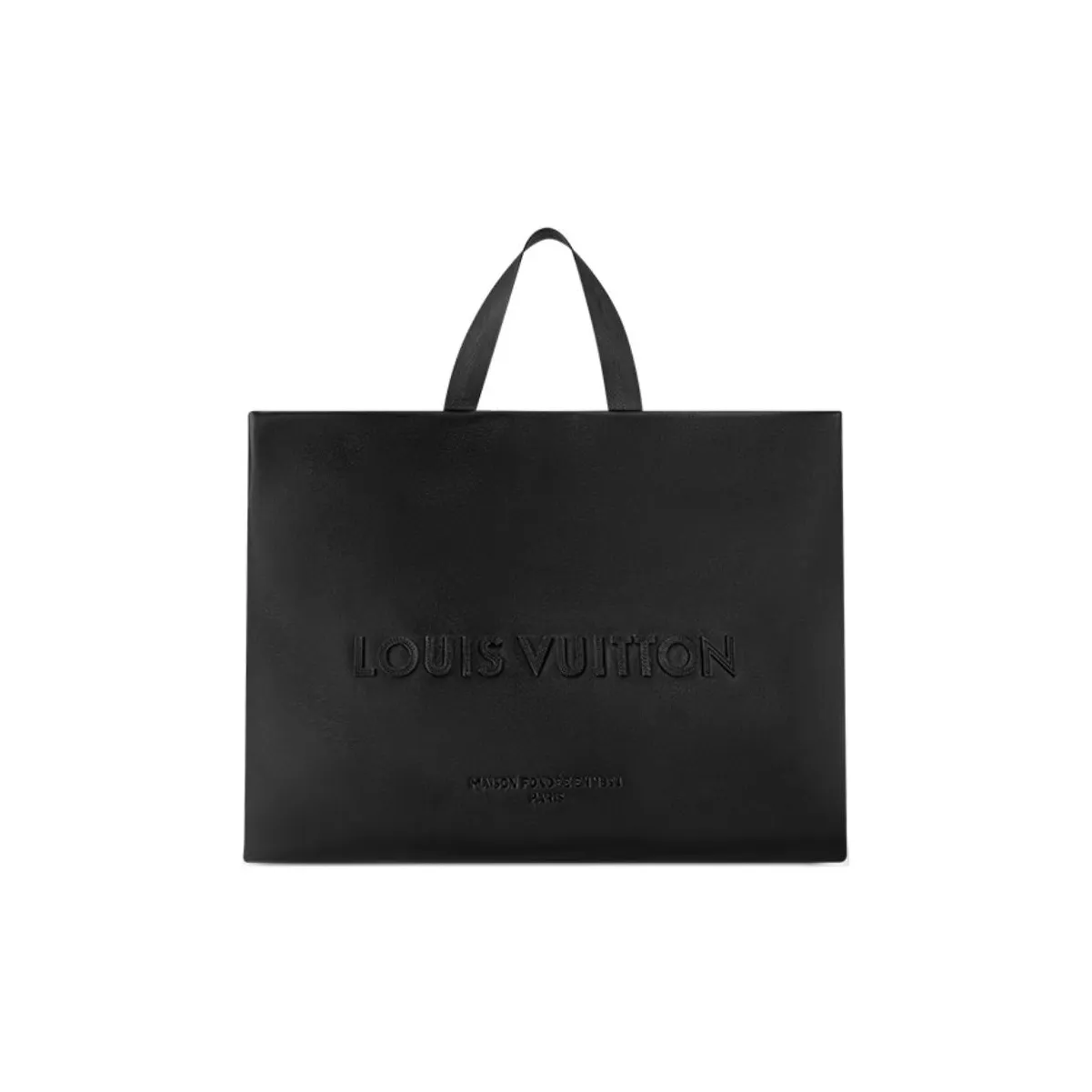 Lv None