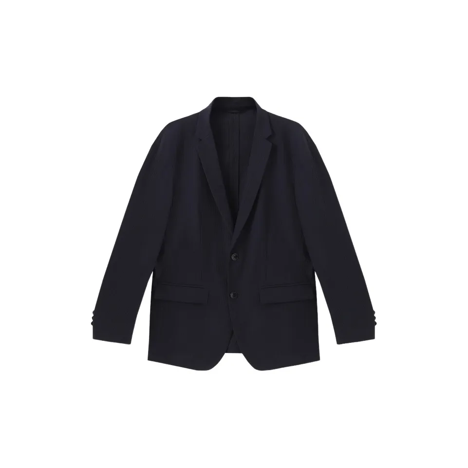 Raidy Boer Мужские Деловые Костюмы