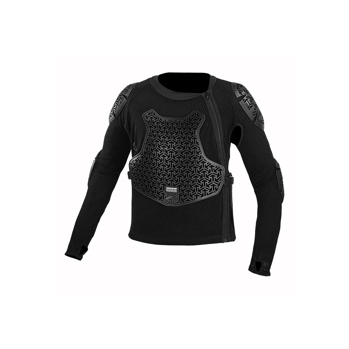 KOMINE SAFETY&INNOVATION Motorcycle Protective Gears