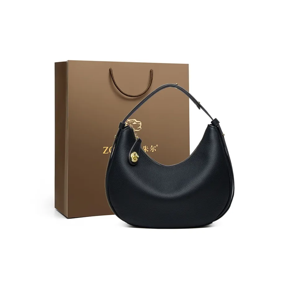 ZOOLER Сумки Женские