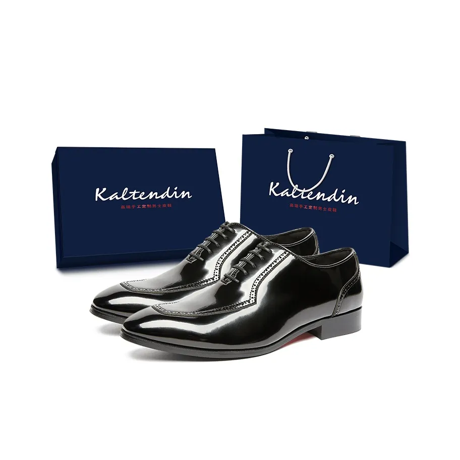 Kaltendin Обувь Низкий Топ Мужская