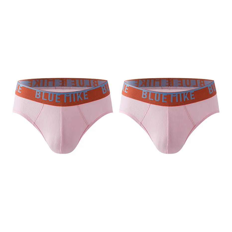 Lanne Underpants Men's Combo Set