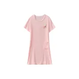 허니 핑크