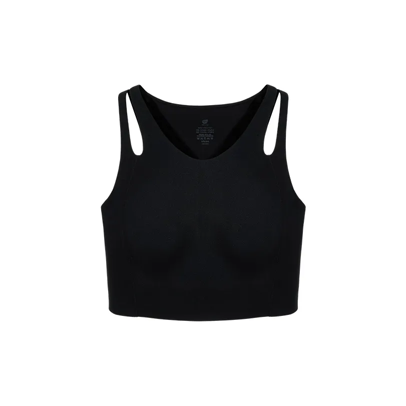 Ubras Women's Bras