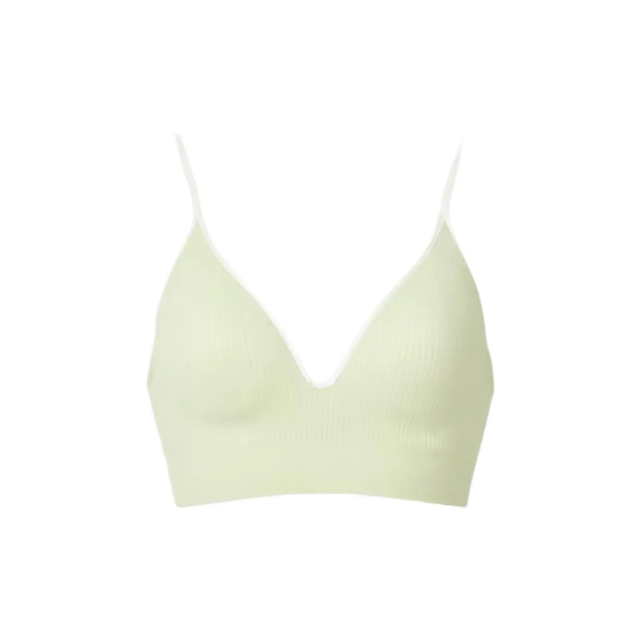 UNIQLO Women's Bras