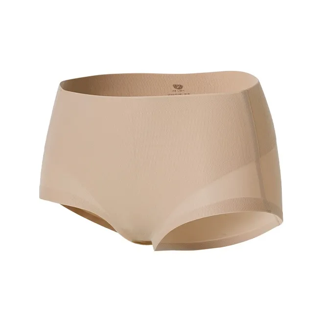 Ubras 25SS Нижнее белье Женское 1 упаковка