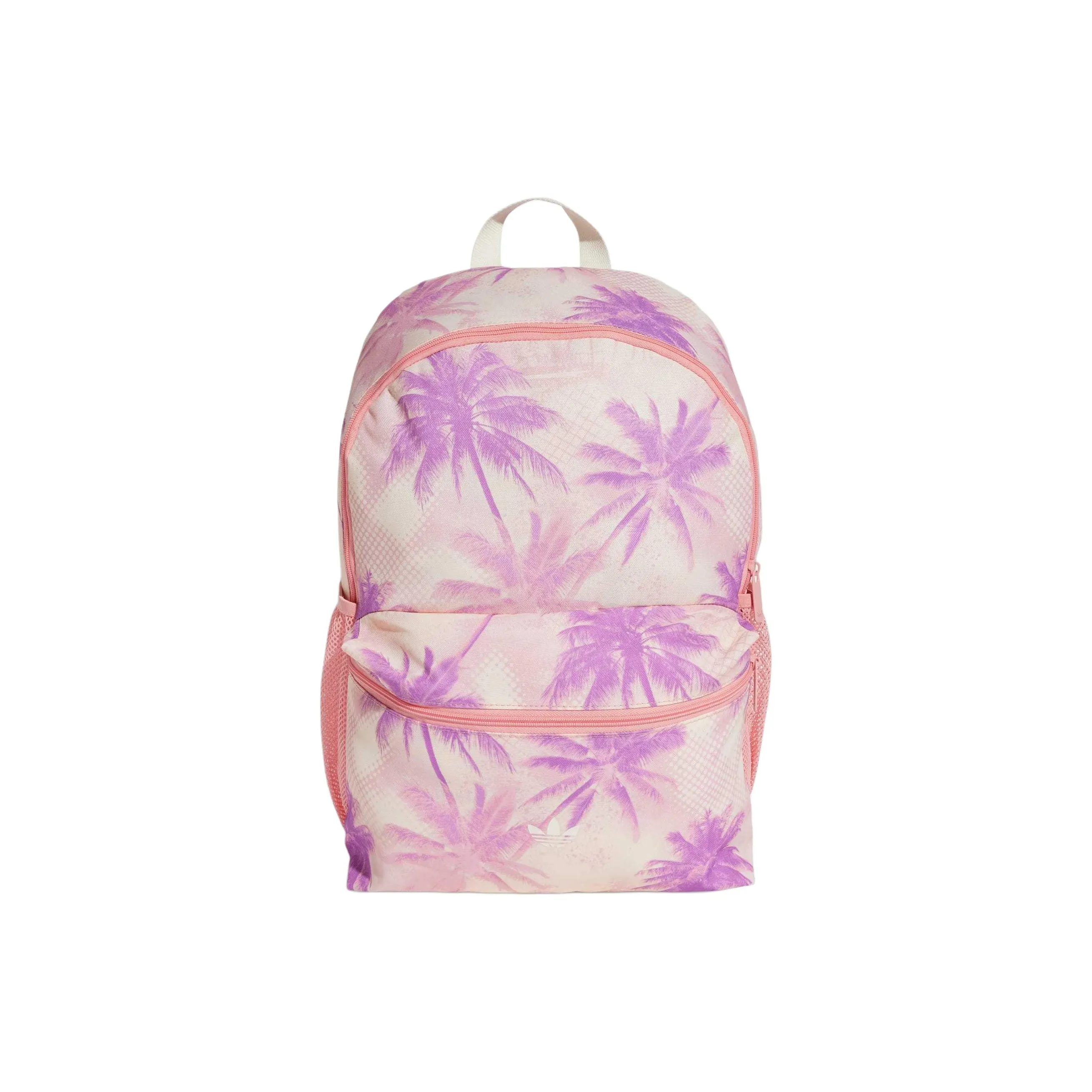 Adidas Originals Youth Backpack