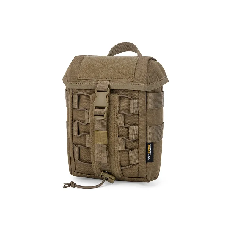 MARDINGTOP Туристические сумки Унисекс