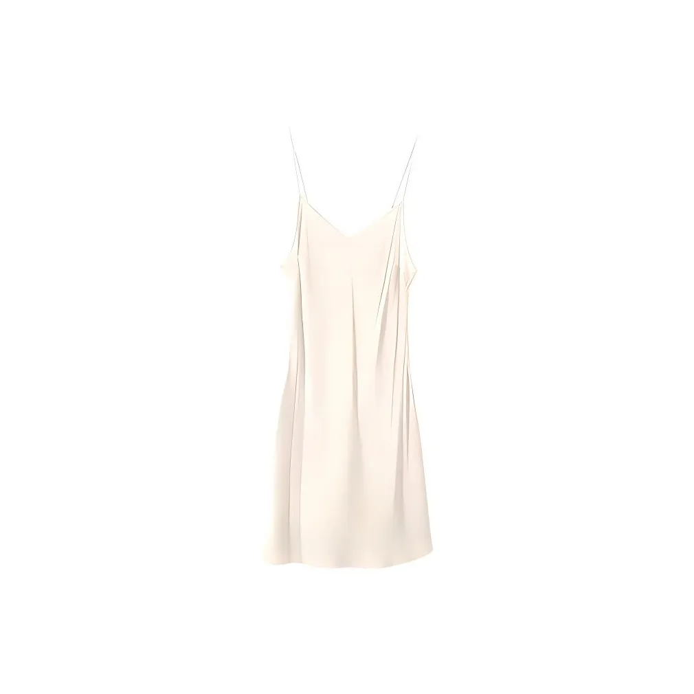 JINSANT Women's Nightgowns