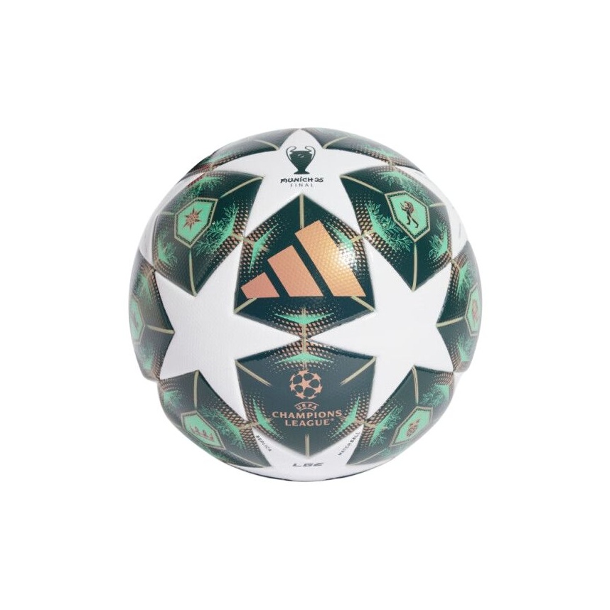 alexander wang soccer bball