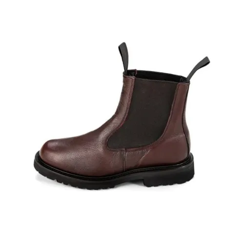 Tricker's Челси Женские