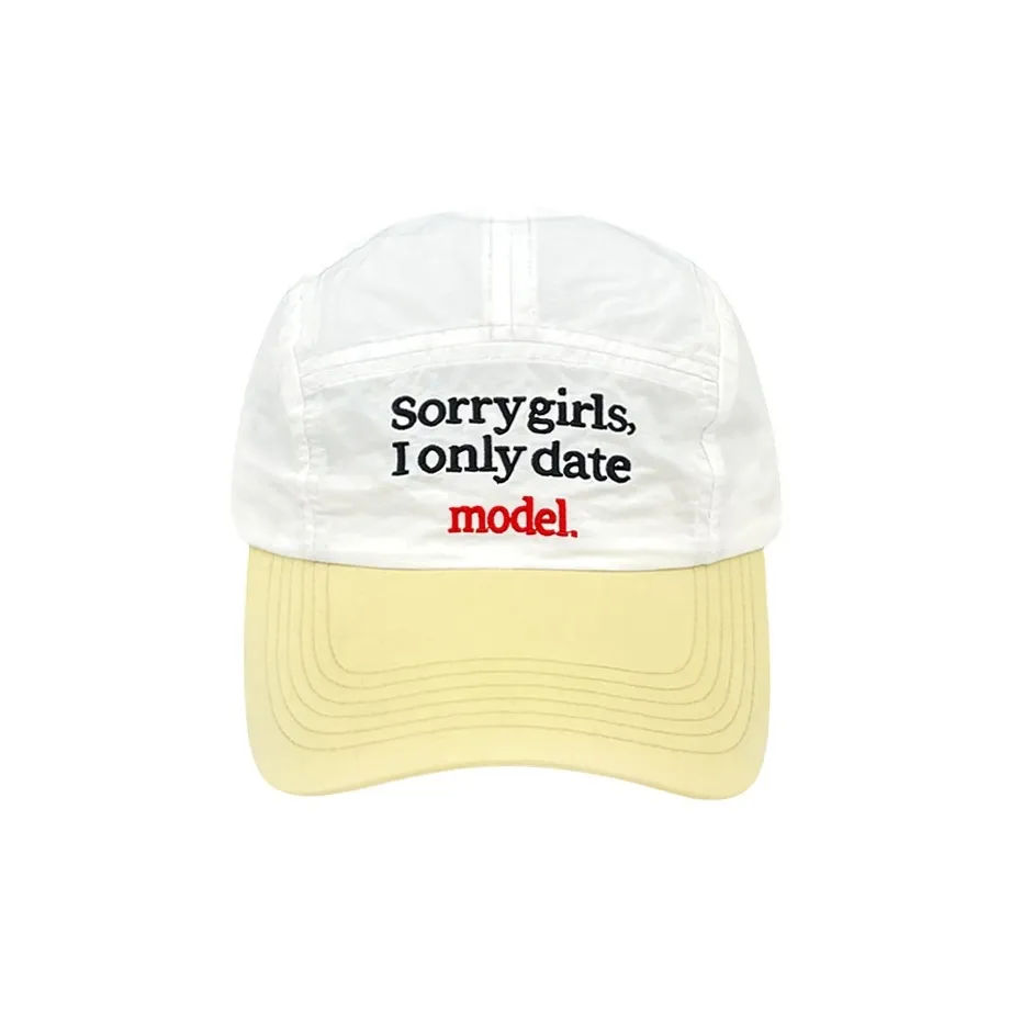 Fishing For Bears Cotton Baseball Caps Unisex