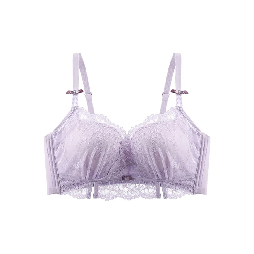MIIOW Cool One Summer Series Underwear Set Women's