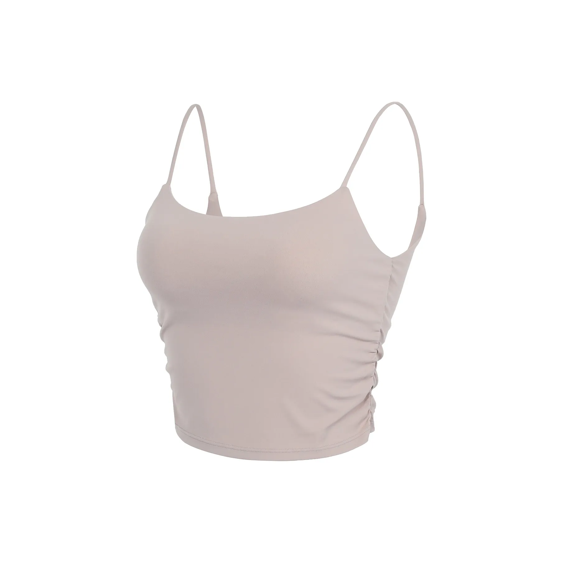 BEBE Женские бюстгальтеры