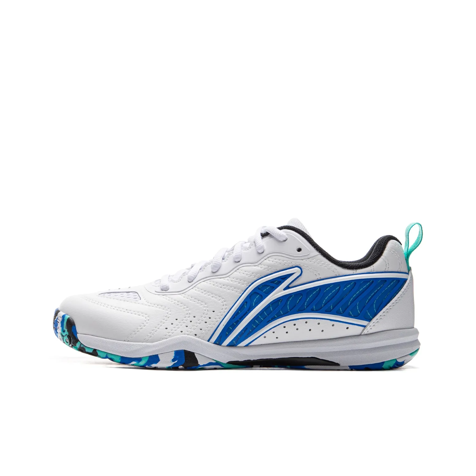 Подкладка Амортизация Противоскользящий Устойчивый к истиранию Функциональность Тренировки Подходящий сценарий