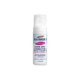 150mL