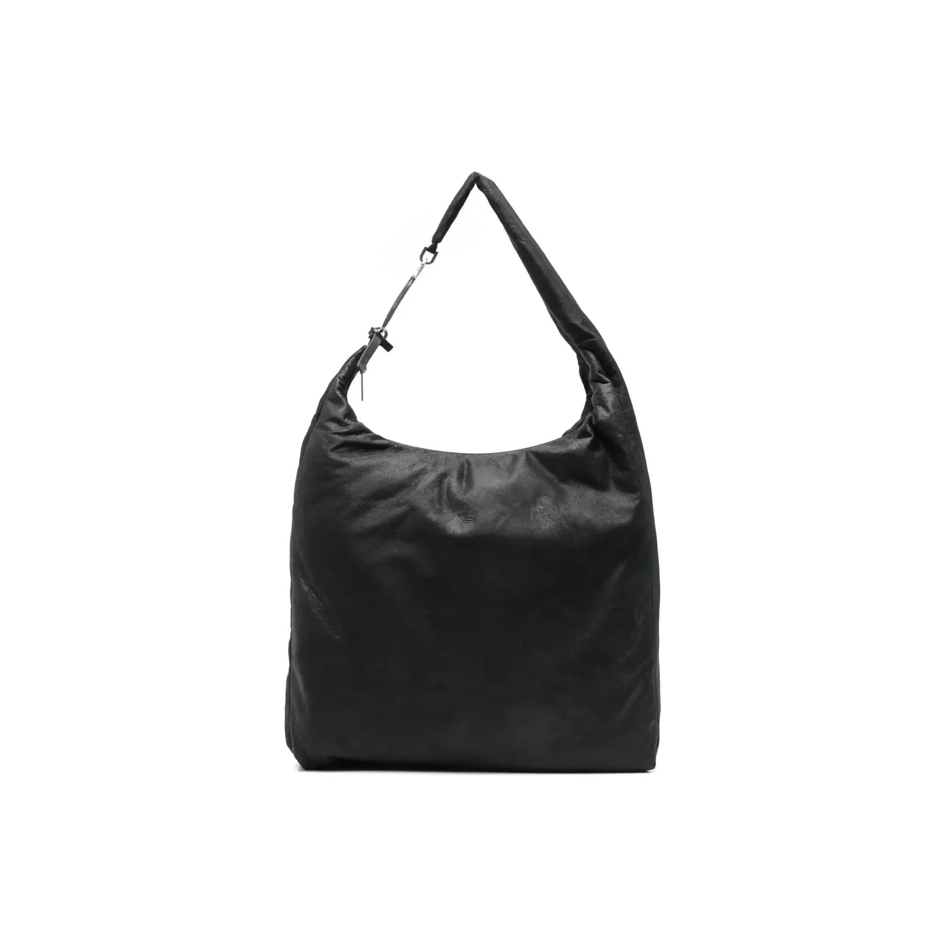 RICK OWENS Hollywood Gemini Bag