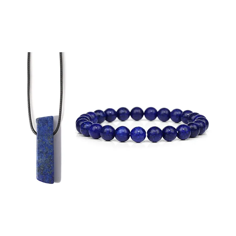 CIROCCO Faux Crystal Bracelets Unisex