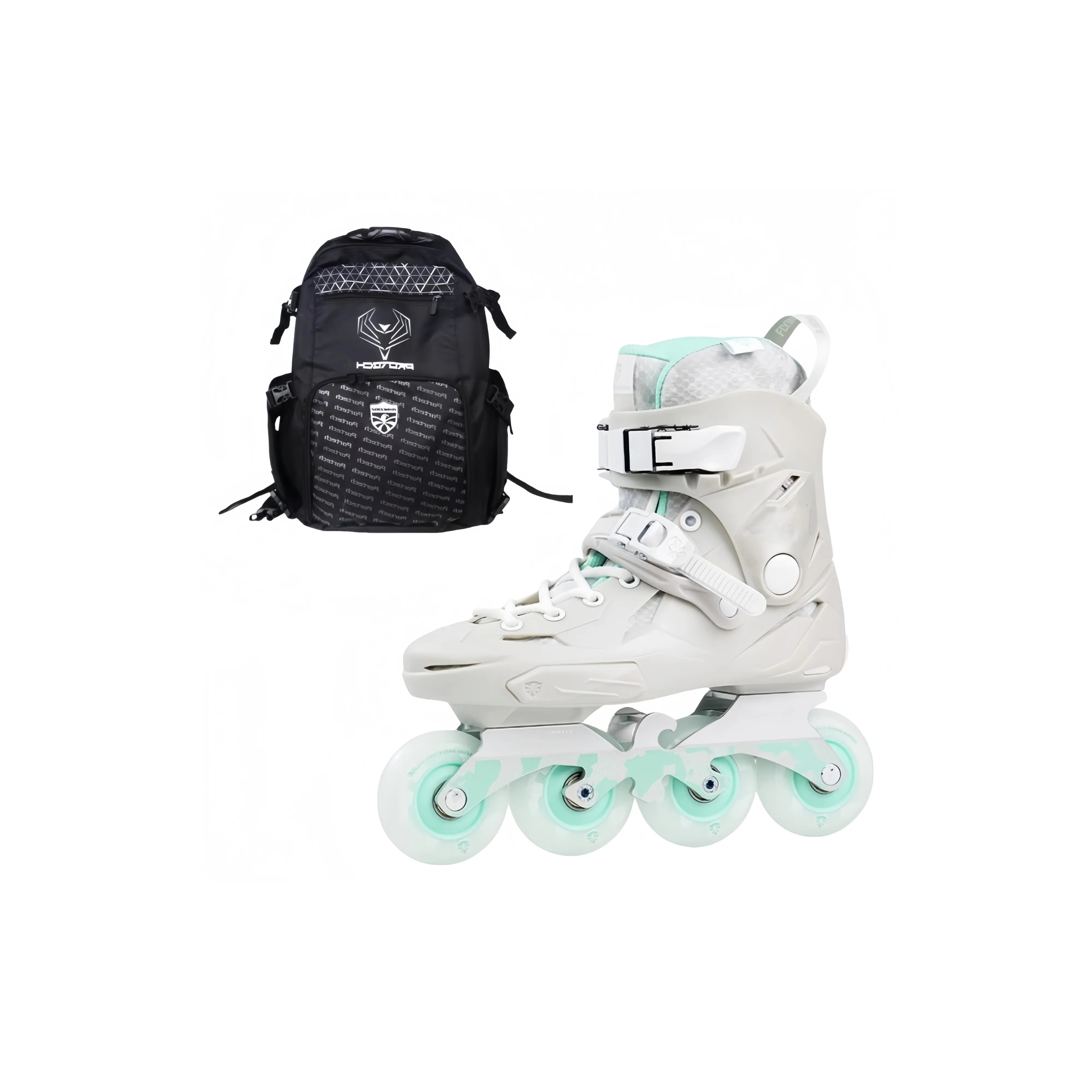 14 of the best backpacks if youre thinking of running your commute