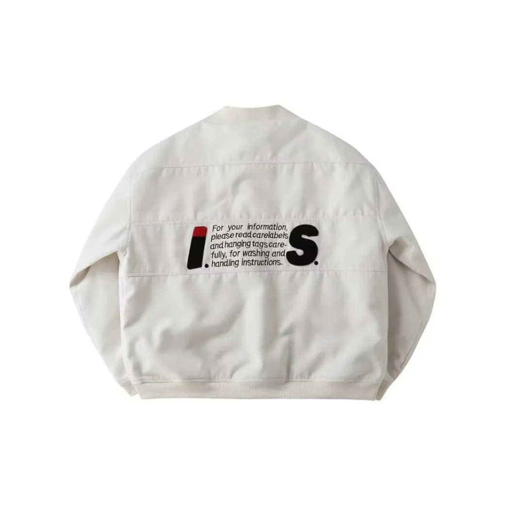 WHAZLAB Модные Куртки и Пальто Унисекс