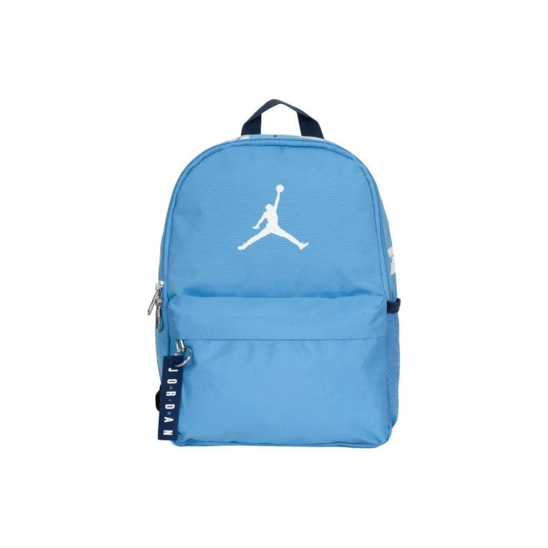 Jordan Backpack Unisex Sky Blue
