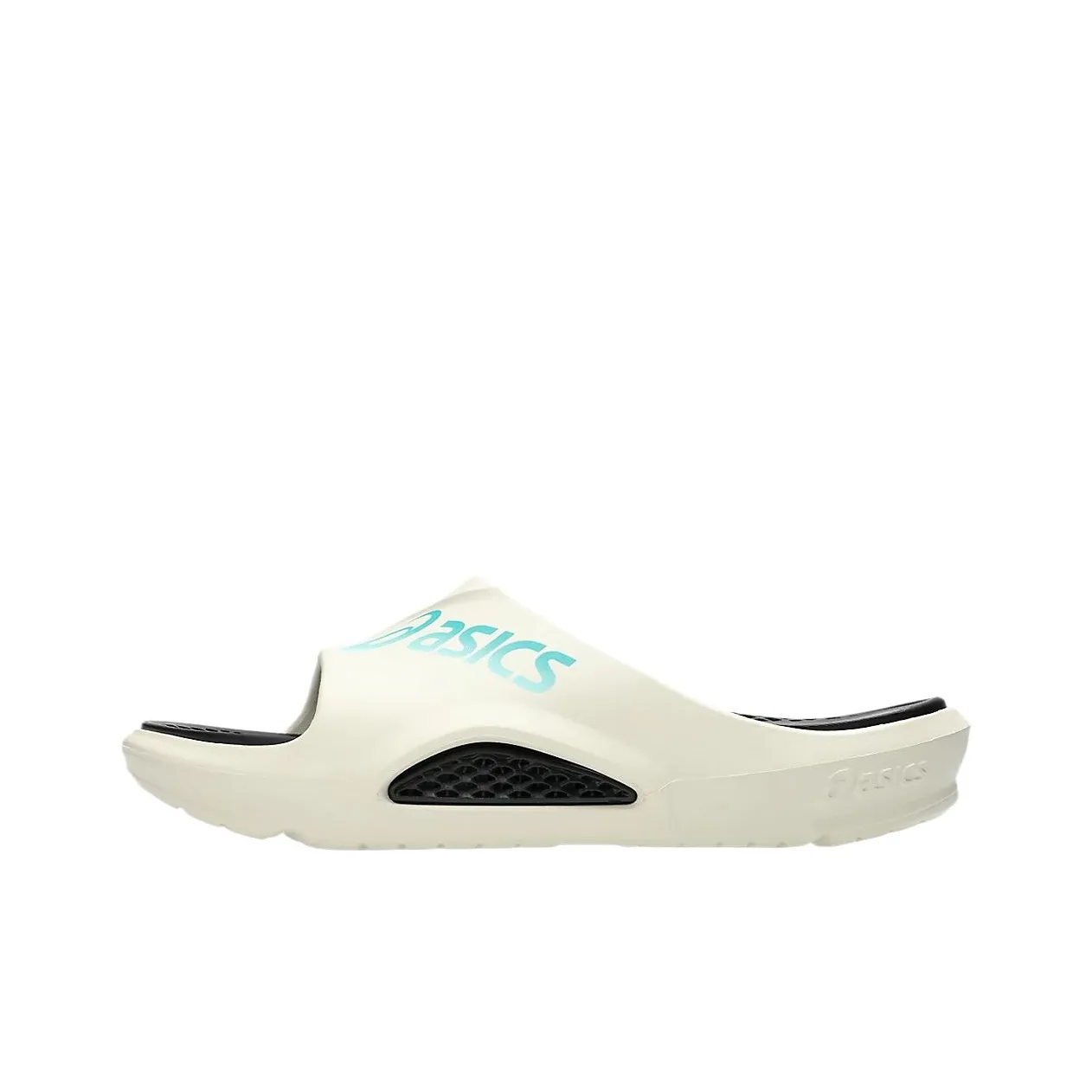Asics Actibreeze 3D Sandal 2 Birch Black