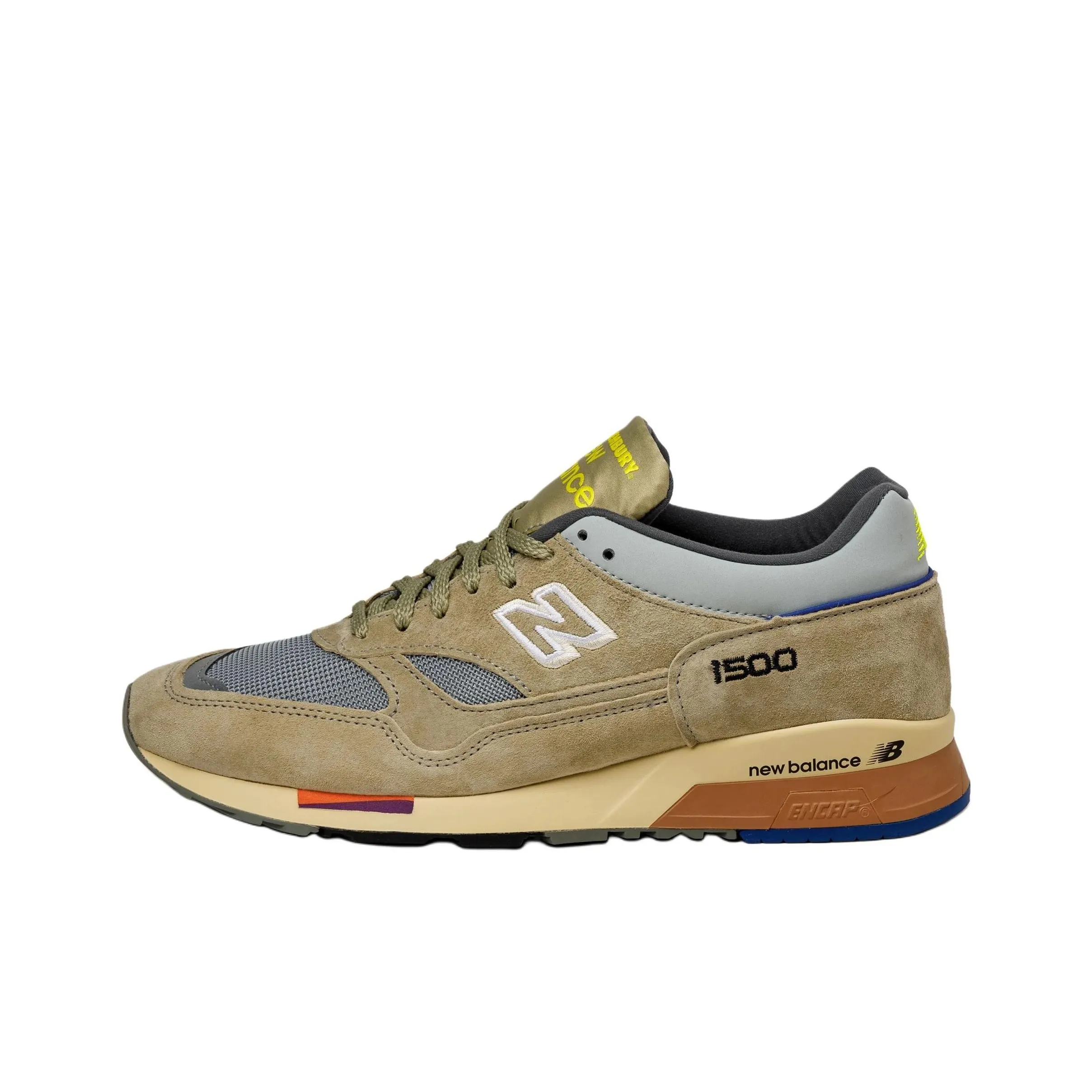Buy for $33