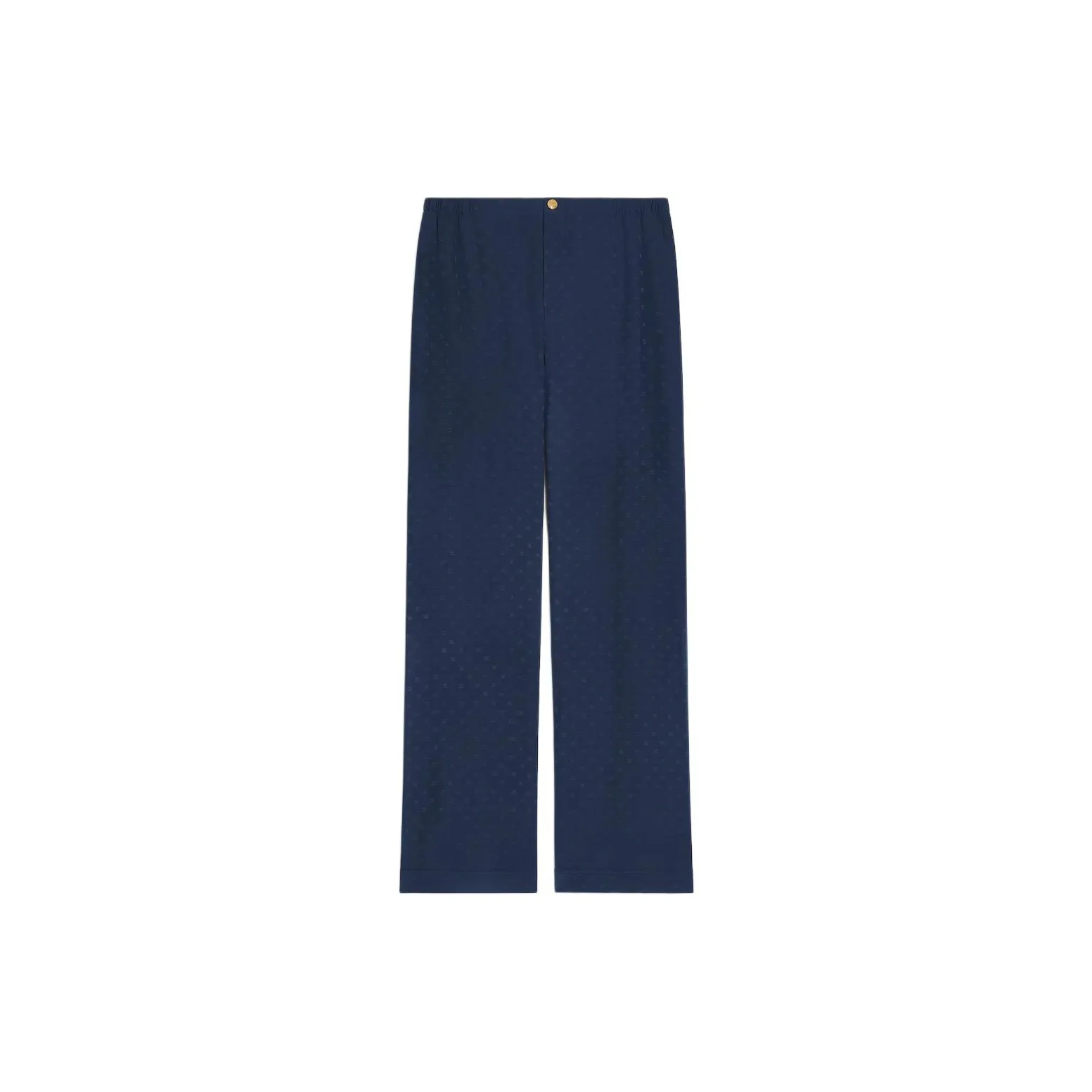 CELINE Women's Pajama Pants