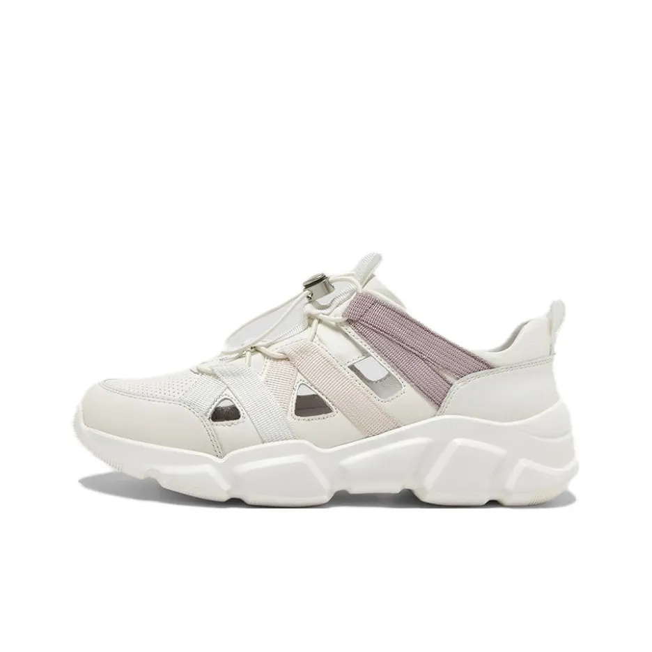 SKAP Женские пляжные сандалии