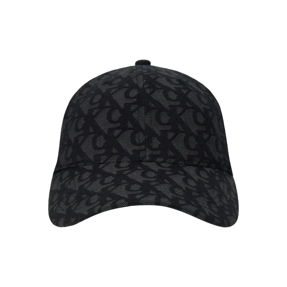 CALVIN KLEIN Полиэстер Кепки Унисекс