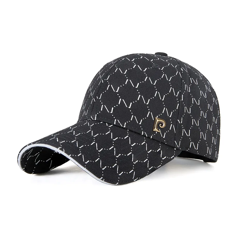 PIERRE CARDIN Baseball Caps Unisex
