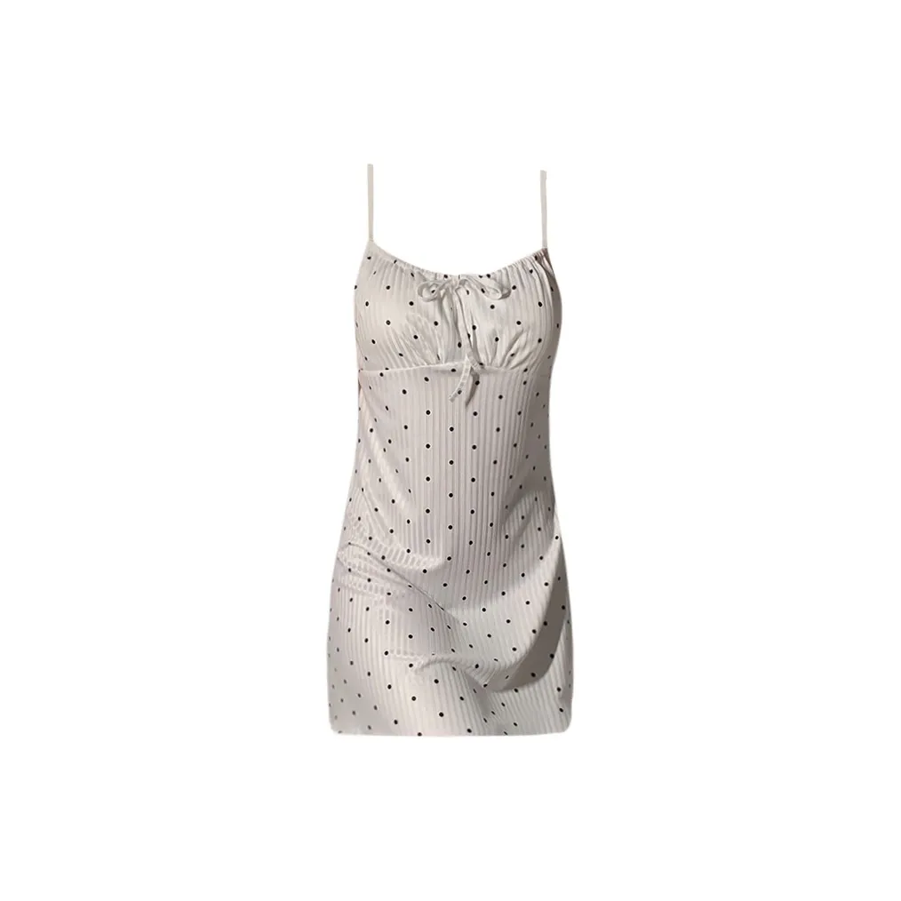 MIIOW Women's Nightgowns