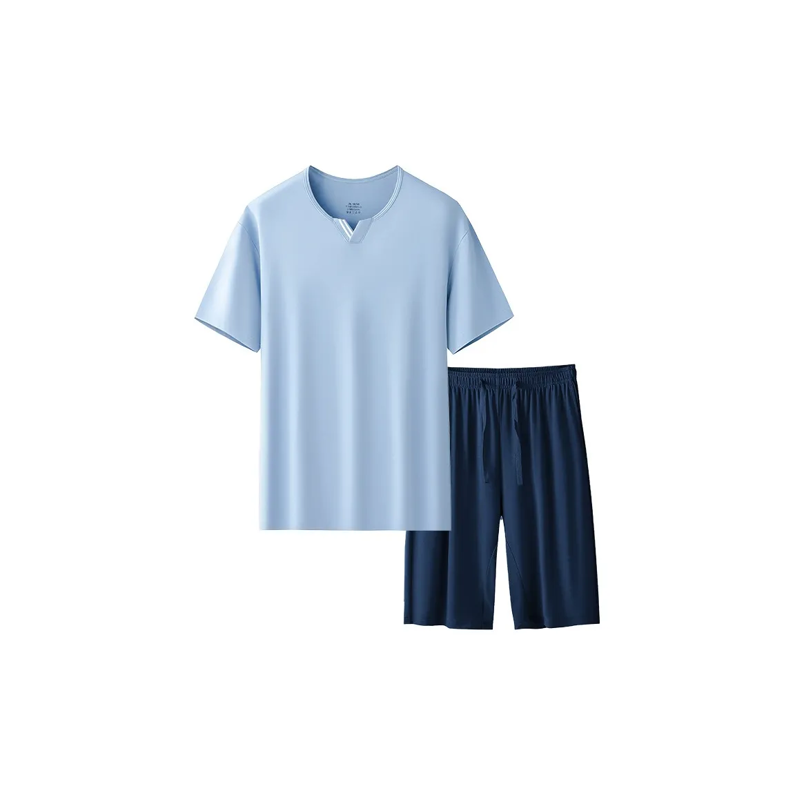 ROBINHOOD Men's Pajama Sets