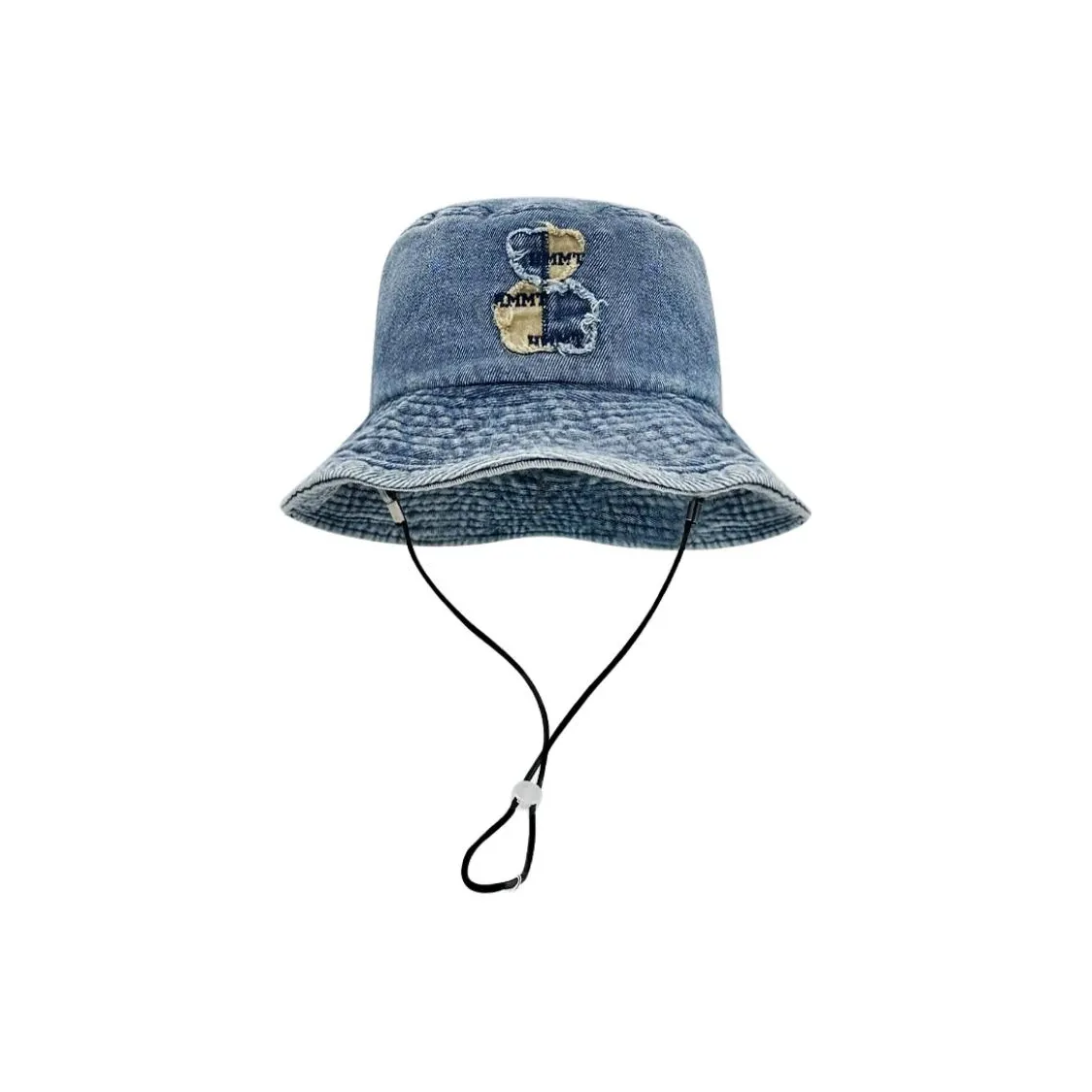 YOULIANYIN Коттоновые панамы Унисекс