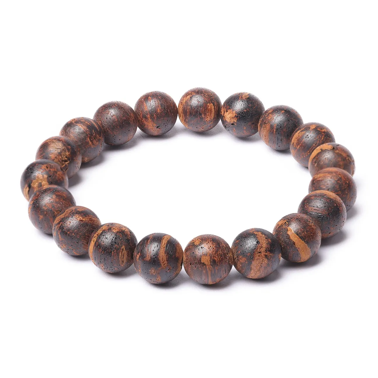Santan Lodge Agarrattan Bracelets Unisex