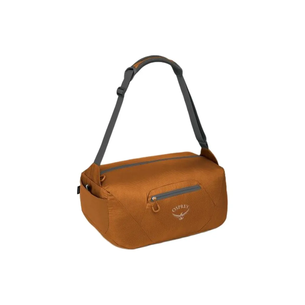 OSPREY Нейлон Путешественная сумка 30L Унисекс Golden Orange