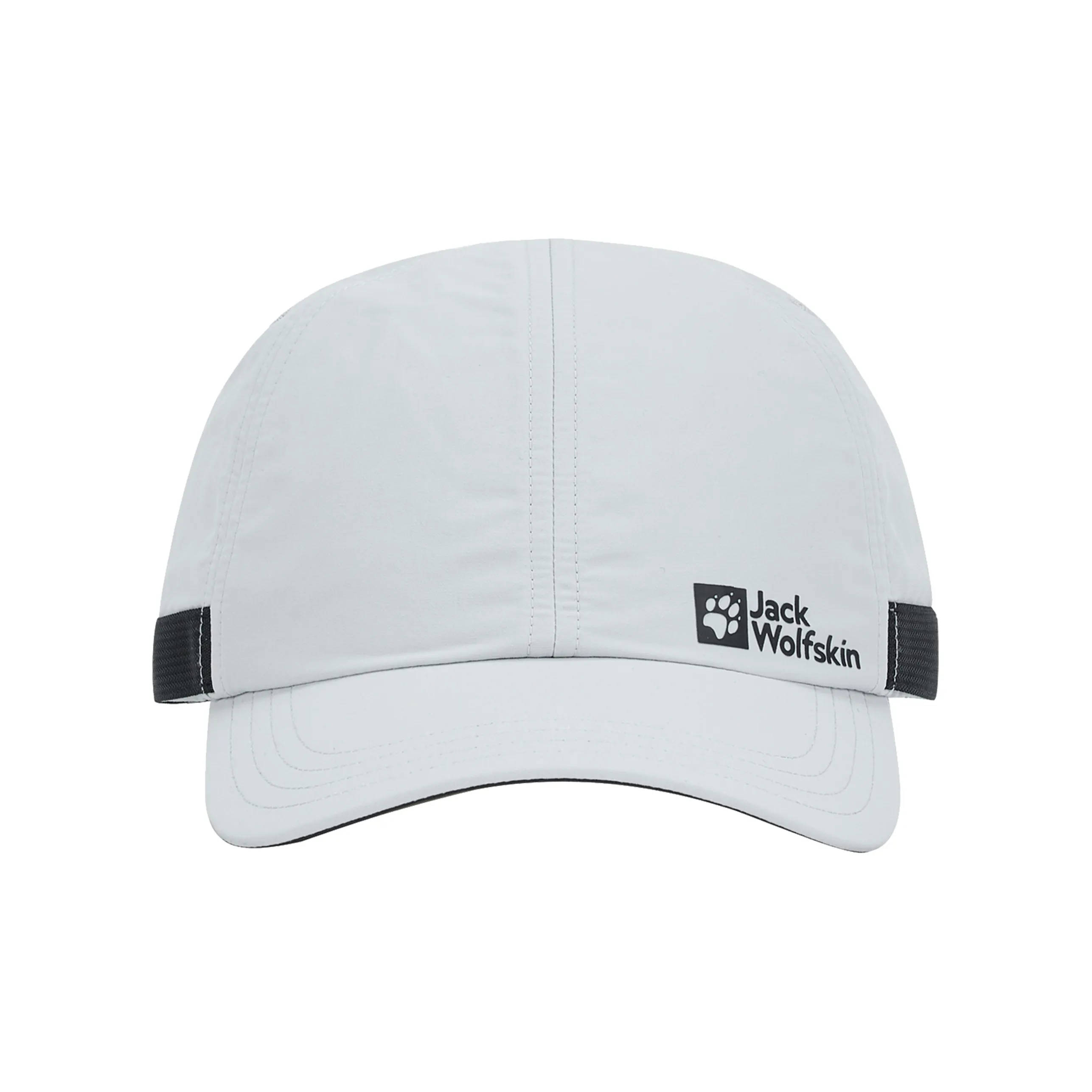 Jack Wolfskin Полиэстер Кепки Унисекс