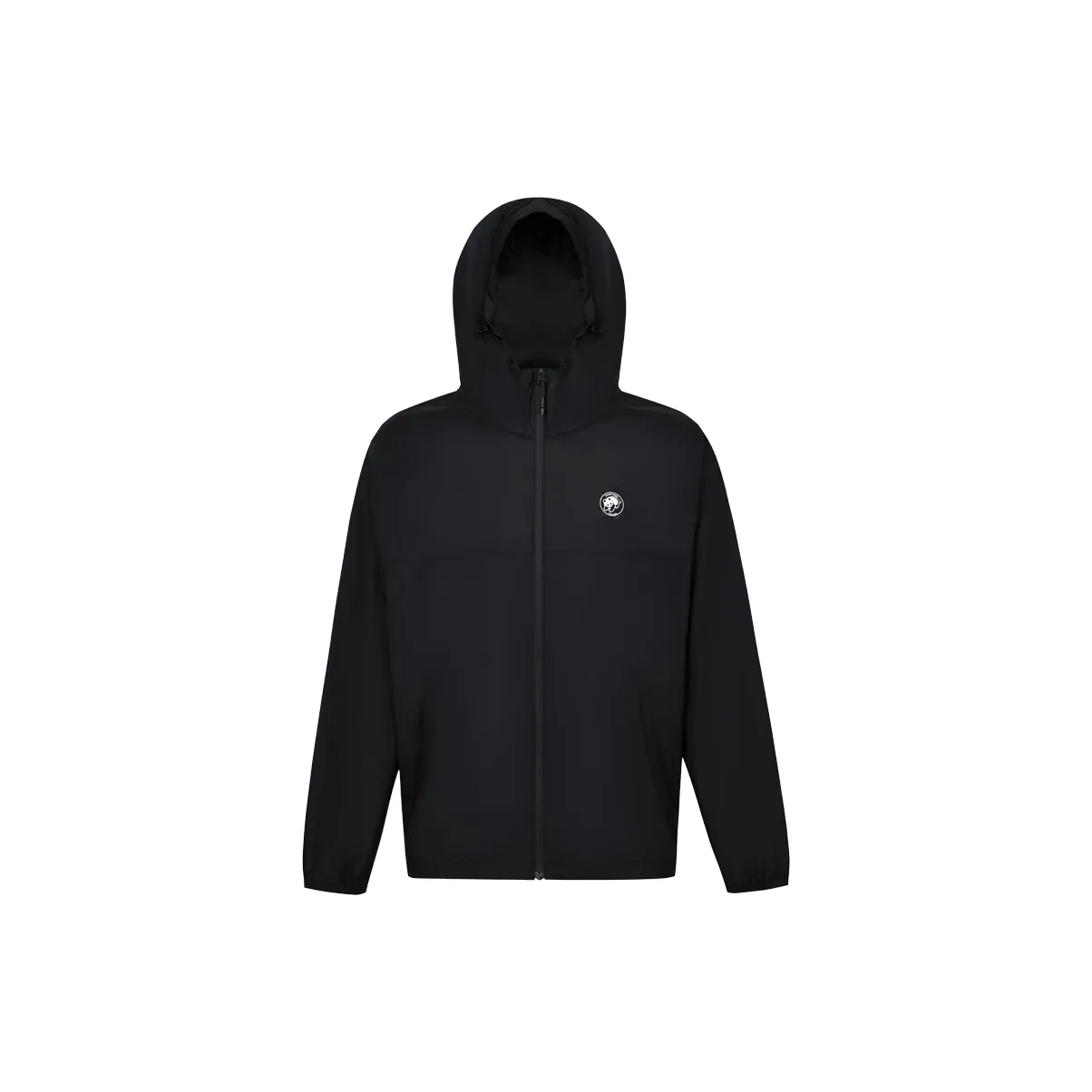 Панда Carefree Play Series Одежда с защитой от солнца Унисекс