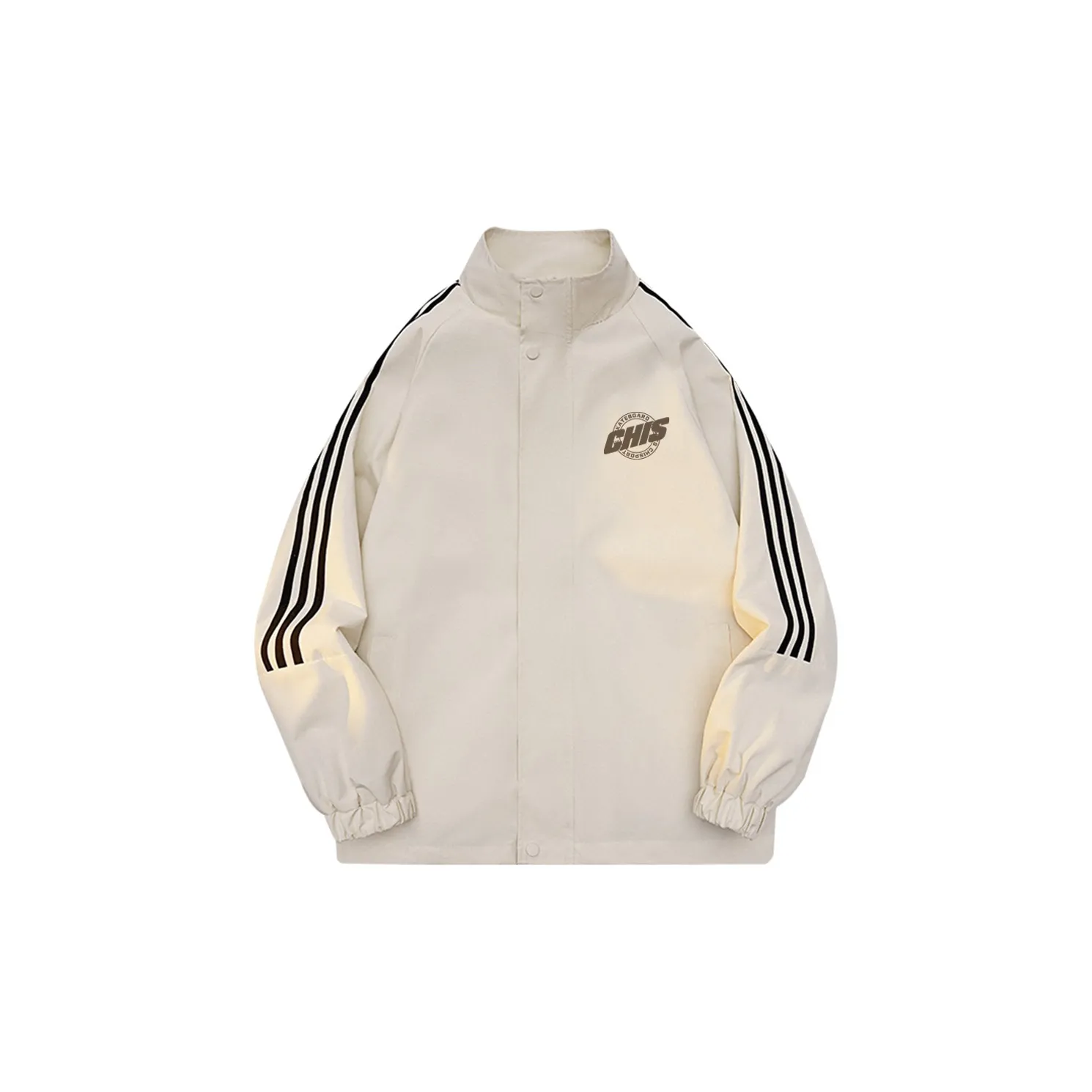 Chisportate Jackets Coats Unisex