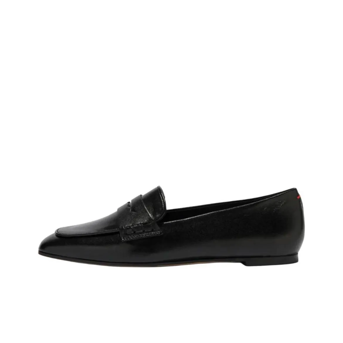 Aeyde Alfie Loafers Women's